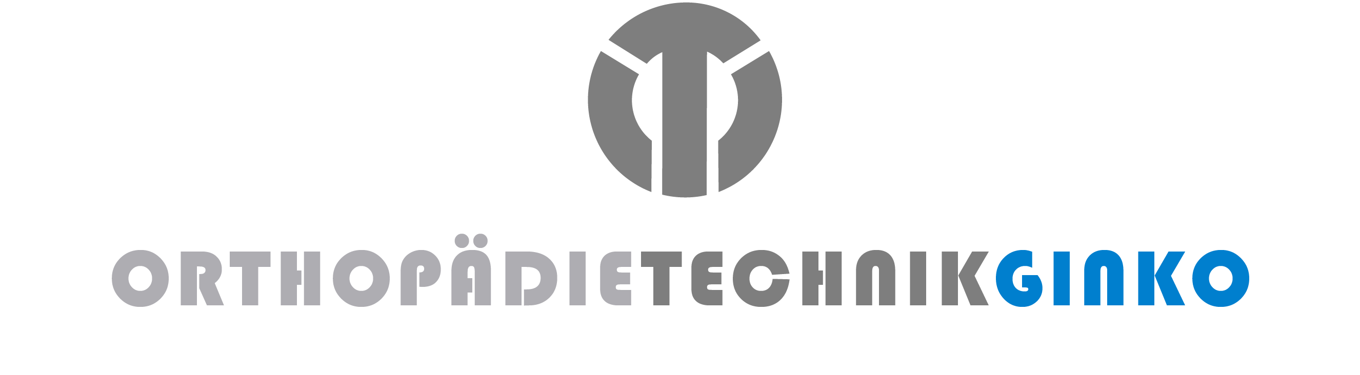 Orthopädietechnikginko