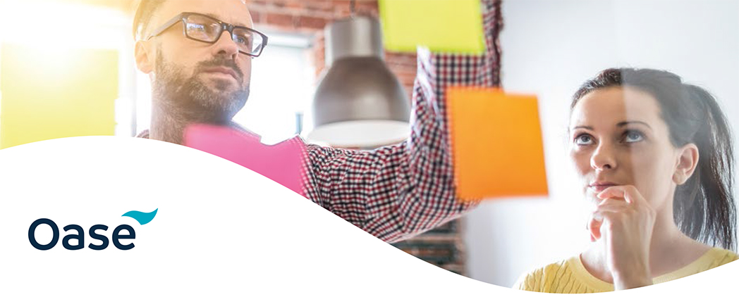 OASE GmbH