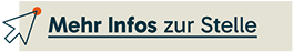 Mehr Infos zur Stelle