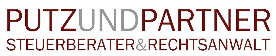 PutzundPartner Steuerberater & Rechtsanwalt