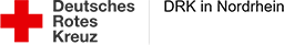 DRK Landesverband Nordrhein e.V.