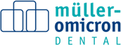 Müller-omicron DENTAL