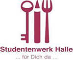 Studentenwerk Halle