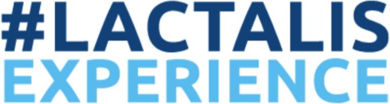 Lactalis Experience
