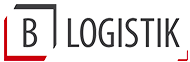 B Logistik GmbH