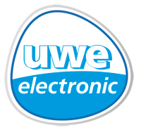 Uwe Electronic