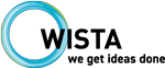 WISTA.Plan GmbH