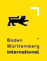 Baden Württemberg International
