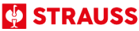 Strauss