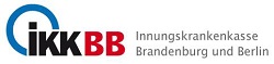 IKKBB - Innungskrankenkasse Brandenburg und Berlin