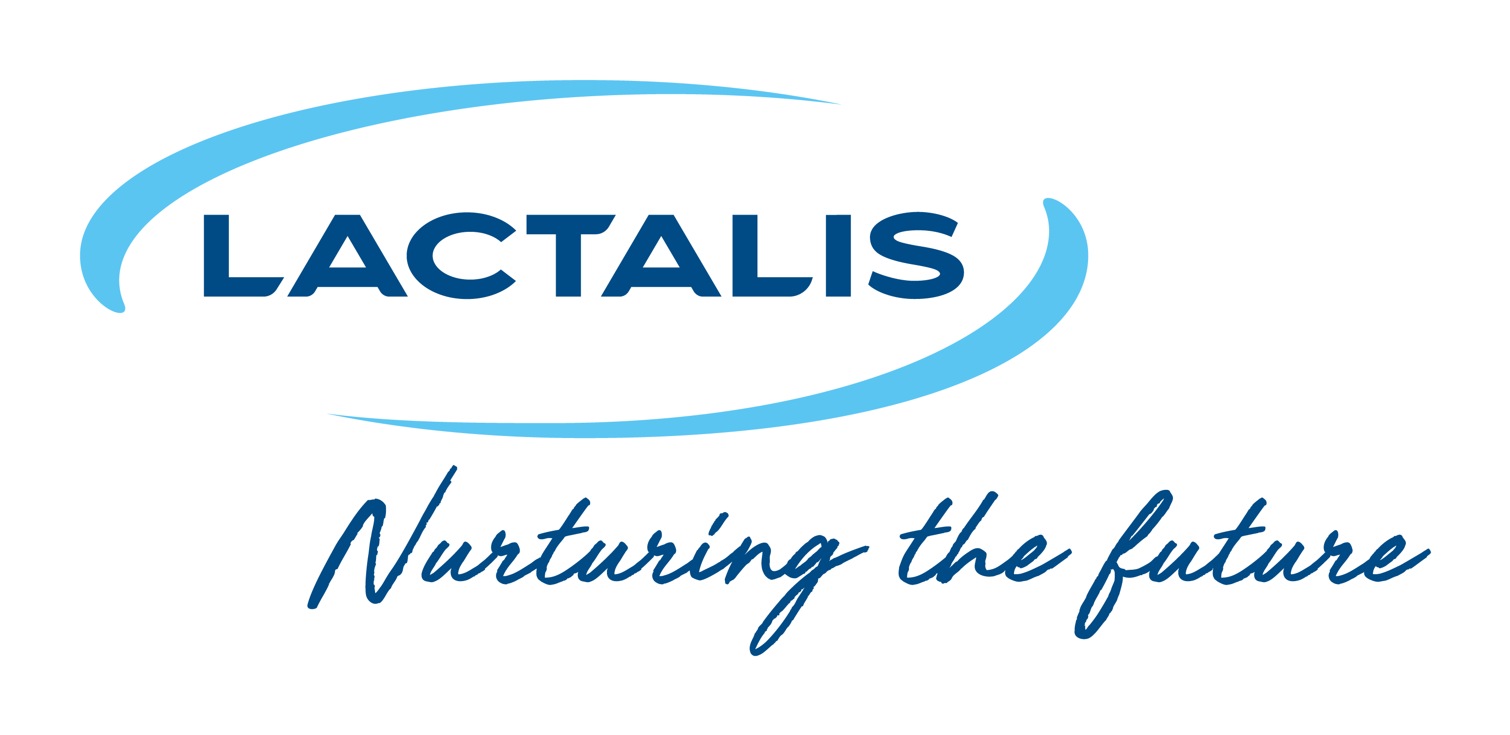 Lactalis