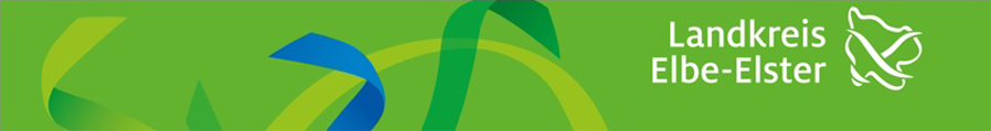 Landkreis Elbe-Elster
