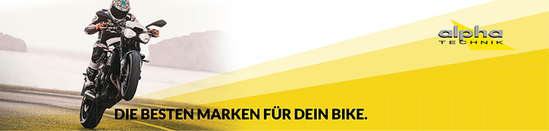 alpha Technik GmbH & Co. KG