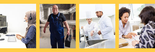 Studierendenwerk West:Brandenburg