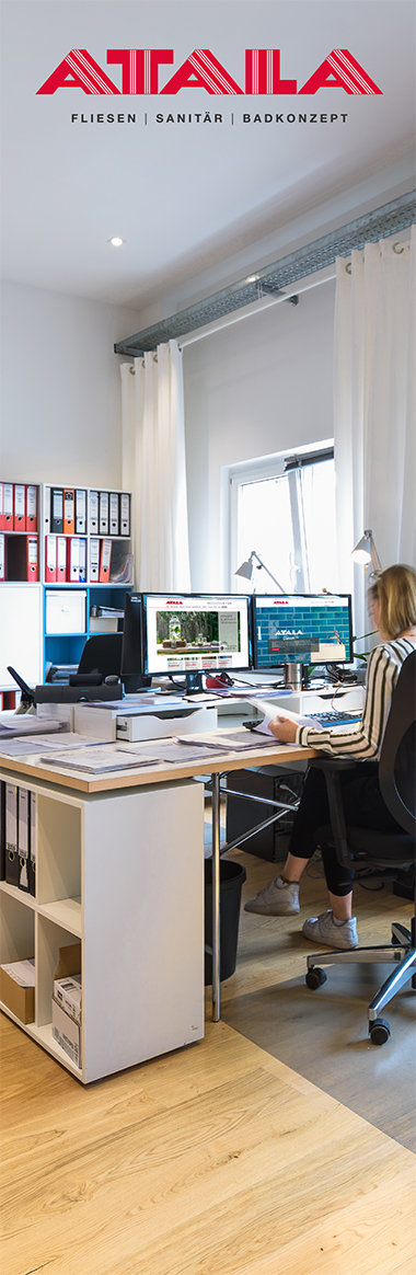 ATALA GmbH & Co