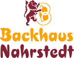 Backhaus