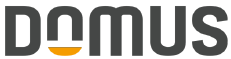 Domus