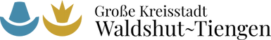 Stadt Waldshut-Tiengen