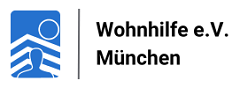 Wohnhilfe e.V. München