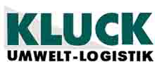 Kluck Umwelt-Logistik GmbH