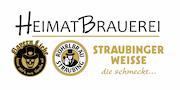Heimatbrauerei GmbH