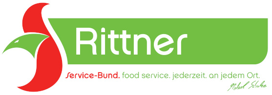 Rittner Food Service GmbH & Co. KG