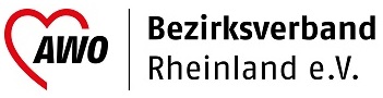 Arbeiter-Samariter-Bund Regionalverband Bergisch Land e.V.