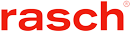 Tapetenfabrik Gebr. Rasch GmbH & Co. KG