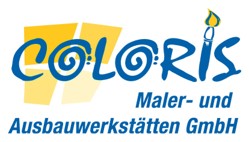 Coloris logo