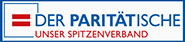 Der Paritaetische unser Spitzenverband