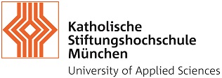 Katholische Stiftungshochschule München - University of Applied Sciences