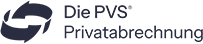 PVS Mosel-Saar GmbH