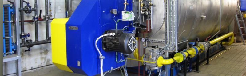 Bedienfeld und Kabel