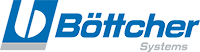 Felix Böttcher GmbH & Co.KG