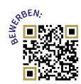 QR - Bewerben