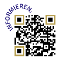 QR - Informieren