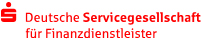 DSGF Deutsche Servicegesellschaft für Finanzdienstleister mbH