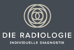 DIE RADIOLOGIE