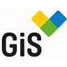 GiS