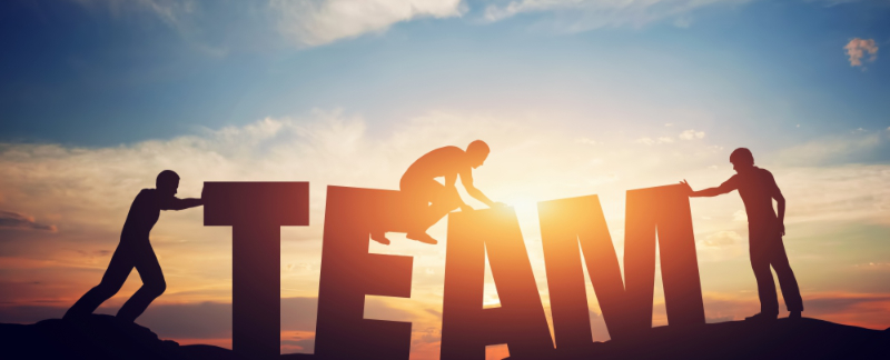 Team - DRK-Kreisverband Freital e.V.