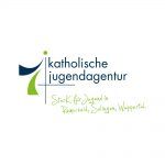 Katholische Jugendagentur