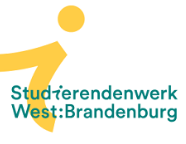 Studentenwerk Potsdam