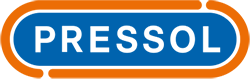 PRESSOL Schmiergeräte GmbH