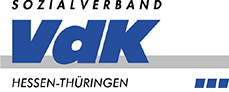 Sozialverband VdK Hessen-Thüringen
