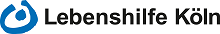 Lebenshilfe Köln