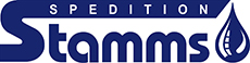 Spedition Stamms