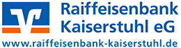 Raiffeisenbank Kaiserstuhl eG