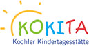 Kindertagesstätte KoKiTa