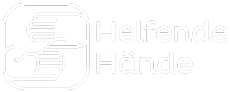 Helfende Hände