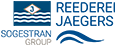Reederei Jaegers GmbH